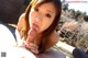 Chiaki - Asssexhubnet Pureadult Gossip