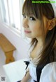 Mariru Amamiya - Privare New Hdgirls