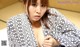 Eri Makino - Blow Www Sexybabes