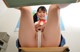 Yui Kasugano - Sexhdpics Creampie 3gp