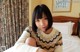 Umi Hirose - 3gp Xxxc Grouphot
